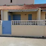 La Grande Bleue