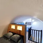 Tres Bel Appartement Avec Vue A 180°