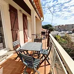 Casa Flamingo - Appartement Calme Et Moderne - 4 -