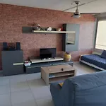 Appartement Vue Mer