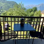 La Taniere