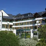 Ref 011 - Appartement 2 Pieces A Deux Pas Du Port Du Crouesty