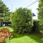 Cottage, Saint Germain Sur Ay