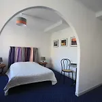 Hotel Le Saint Pierre - Collioure