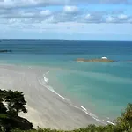 Charmant T2 Avec Vue Sur Le Port Du Legue
