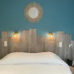 Au Tapis De Sable