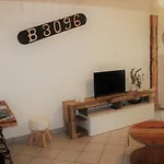 La Belle Etap', Gite Classe 3 Etoiles