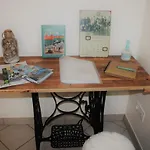 La Belle Etap', Gite Classe 3 Etoiles