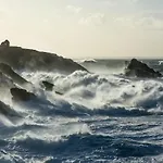 ✪ Appt. Renove - Vue Sur Mer ✪