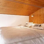 Comfortable Studio With Terrace And Mountain Views