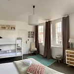 Hotel Le Normand