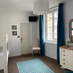 Hotel Le Normand