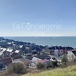 Ak43 - Appartement Villa 