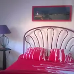 Maison Proche Plages, Tous Commerces