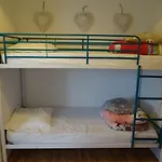 Appartement Ste Cecile A 50 Metres De La Plage