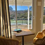 Les Villas De La Plage