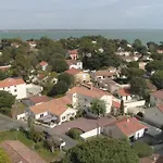 Hotel Le Nautile