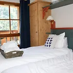 Arc 1950 Apartment - Sources De Marie, Mountain View