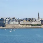 Douglas