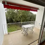 Appart 6 Pers Au Bord De La Mer
