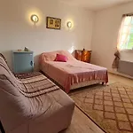 Ref 020 Maison 5 Chambres Proche Plage Et Port Du Crouesty A Louer Pour Les Vacances