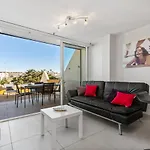 Village Naturiste R4N - Le Wildly Heliopolis Luxe
