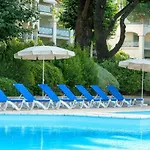 Welcome To Royal Park La Baule