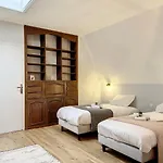 Le Loft Deauville - Yourhosthelper