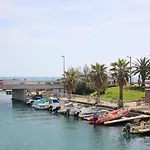 Studio A Deux Pas Des Plages
