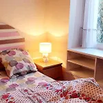 Bel Appartement En Colocation
