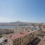 Apartment La Maison De Protis - Mse100 By Interhome