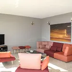 Apartment La Maison De Protis - Mse100 By Interhome