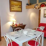 Holiday Home L'Etrier Camarguais