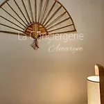 Appartement L'Aventure