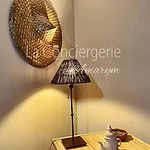 Appartement L'Aventure