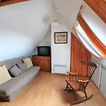 Sv4 - Jolie Maison Avec Jardin 3 Etoiles