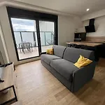 Les Terrasses De L'Ocean A13