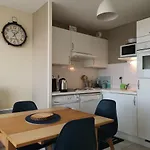 Residence Long Island