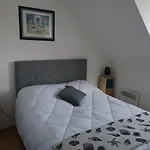 Residence Long Island