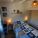 Maison Cormoran