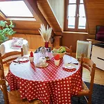 Apartment L'Escale