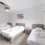 Logoden - Maison Pour 8P Avec Piscine Commune