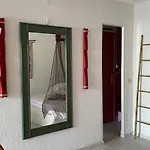 Villa Naturiste Port Nature