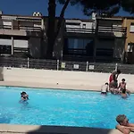 Studio A La Mer