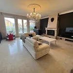 Maison Familiale A Proximite De La Mer