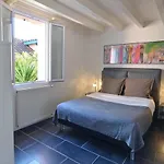 Duplex Voltaire Modern Apartment - 3 Bedrooms - Citycenter And Beach - Wifi