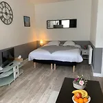 Studio Juno Beach