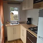 Nature' Home