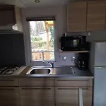 Nature' Home