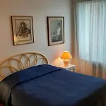 Chez Jeanne